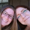 sharondavis673